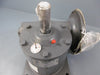 New Winsmith Gear Reducer NO78 1800RPM 004WCVS41000EK 1.31HP In 30:1 2014