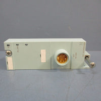 Siemens Simatic ET 200 Pro Connecting Module 6ES7 1944BD000AA0