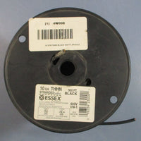 Superior Essex E53446B 10 Str Wire 10AWG T90 Nylon or TWN75 600V VW1 4W008 300'