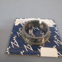 ZM Technologies 11/4" Admix Rotary Seal; Rot Face AX64812540Q