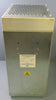 Adept Technology 30340-40100R Controller Chassis Rack MV-10A 100-240V 5A