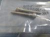 Asco SC85551A001MS Solenoid Valve - New