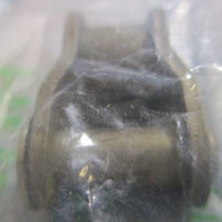 Hitachi ANSI50 Offset Chain Link New In Package (Lot of 30)