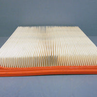 WIX Filters Air Filter 46142 NEW LOT OF 6