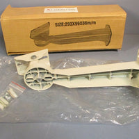 Xlasers.com 7005400 Universal Laser Sensor 1026 VDC