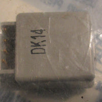 Allen Bradley 601790 Ser B On Off Delay Module 42mr Photoheads