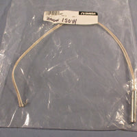 OMEGA ELECTRIC CARTRIDGE HEATER 150W CIR1018120V