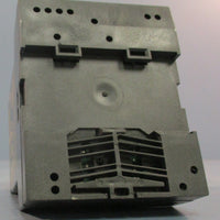 Siemens 6EP1 9612BA00 Sitop Select Diagnostics Module DC 24V