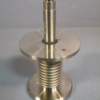 GEA Bellow, NW DN65 V65 INTERNAL ASSEMBLY 0951.20972 KI00000