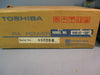 Toshiba RA Power Supply RAD92-1008 100/110V NEW