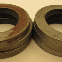 Garlock Klozure Oil Seals Model 63x1213 Lot of 6