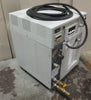 CTI Cryogenics 9600 Compressor 8135900G001 200-230 VAC 3 Phase