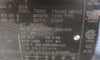 Leeson D14W 825263.00 3PH Electric Motor 250HP 2800RPM Max 460V 2-7/8" Shaft Dia