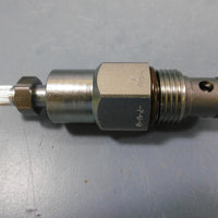 MTC 90002618 Flow Control Valve Cartridge