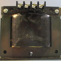 Square D 9070T1000D33 Industrial Control Transfomer 380/400/415V 1kVA