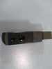 Asco SC85551A001MS Solenoid Valve - New