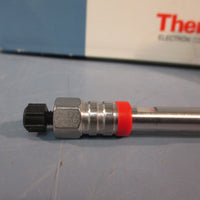 Thermo Electron Agilent 7991618584 ODS Hypersil Column Dim mm 250mm x 4.6mm 5um