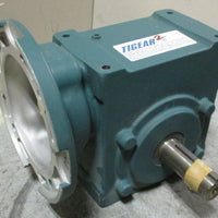Dodge 30Q20R16 Tigear 2 20:1 Ratio, 3.81 Input HP, 2345 In-Lb Torque