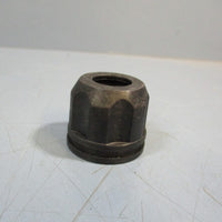 Parker CK18604103024 Coil Kit D1 24C 30W