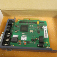 B&R Automation ACOPOS plugin module CAN interface 8AC110.603