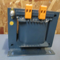 ELHAND TRANSFORMER ET1S0.8 PNEN6155821