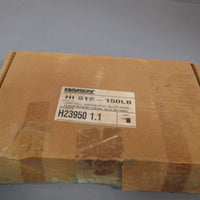 HARDY Load Cell, SBEAM, IP67, Alloy Steel 150 LB 20FT Cable HI STS150LB