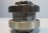 Dodge 5J D-Flex Coupling Assembly 3/4" x 14mm Bore w/ Flex Coupler NWOB