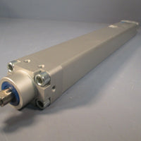 FESTO DZH32375PPVA FLAT CYLINDER 28233708