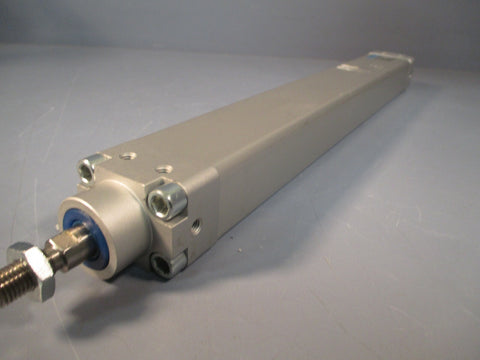 FESTO DZH32375PPVA FLAT CYLINDER 28233708
