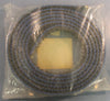 Gates 1510H150 Timing Belt 302 Teeth 151 in Length 1/2 in Pitch
