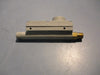 Air-Vac Vacuum Pump Division MFPM062L Orifice Fitting Flapper Valve