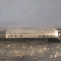 KYB GAS SPRING (FREE PISTON) KMF10020