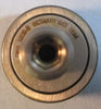 INA KR30-B Cam Follower KR30 30mm Dia 40mm L 12mm Shaft Dia.