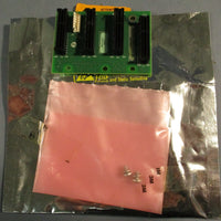 Kalex 395775-A01 Frequency Converter Connect Board 395770-B03