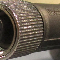 Phoenix Contact 1408826 M12 Sensor/Actuator Cable 10m Long