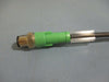 Phoenix Contact Sensor Cable SAC-5P-MS/ 0,6-PUR/AD-2L SCO NEW