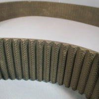 Gates PowerGrip GT3 Tming Belt 36008MGT