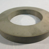 SPX 2317 Pump Stationary Seal Grade PE8148 For 200 Pump Waukesha