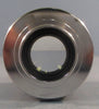 Linos MeVis-C 35mm f/1.6 Industrial Camera Lens 1" Max Sensor Size