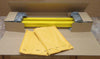 Set of 2 Sick Optic C40E-0601AN310 Light Curtain C4000 ECO 80 Beams 28" Long