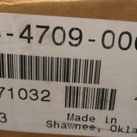 Char-Lynn Danfoss 104-4709-006 Low-Speed High-Torque Hydraulic Orbital Motor