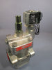 Danfoss PM 1-25 Refrigerant Valve 027F3005