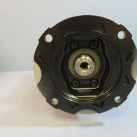 Baldor Dodge Tigear2 EZ Reducer 20QZ20H56 NEW