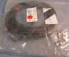 Telemecanique Mini Plunger XCMD2102L5 Limit Switch 240 VAC, 6A