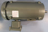 Baldor CEM7037T Hazardous Location Motor CB649250 35E377M494G1 7/8" Shaft Di NOS