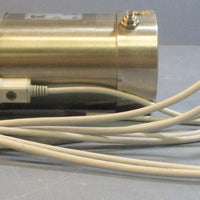 SMC CDG5BA63TFSR-40-G5BAL Dbl Acting Air Cylinder 40mm Stroke 63mm Bore