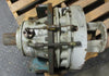 Sumitomo VHJS59AX SM-Cyclo Gear Reducer 35:1 26.3 HP 1750 RPM 3-5/8" Shaft Dia