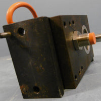 HEIDENHAIN 295 455 0W Encoder SN.:7 561 840 D83301 450 5000 02S0904