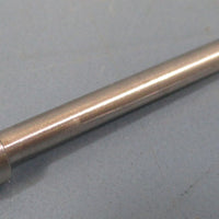 Shoulder Bolts 155" x 1.841" Thread Length .190" 100 pcs