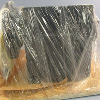 Grove Gear GRG8260184.00 Gear Reducer GRGBMQ82615L140 15:1 11/4" Shaft Dia